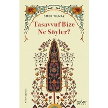 Die Grup Tasavvufun Anlattıkları ve Günümüzdeki Yansımaları