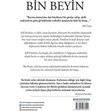Die Grup Bin Beyin - Jeff