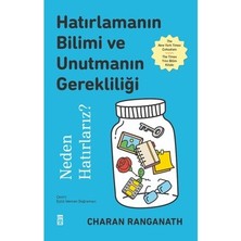 Die Grup Hatırlama Bilimi ve Unutmanın Gerekliliği: Psikolojik Bir Inceleme