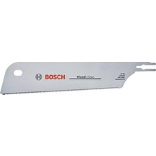 Die Grup 270 mm Ultra Keskin Dişler ile Dayanıklı Kataba Yedek Bıçak
