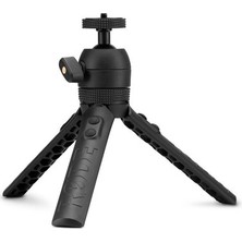 Die Grup Rode Tripod