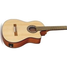 Die Grup Elektro Klasik Gitar ile Profesyonel Müzik Deneyimi
