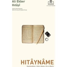 Die Grup Hıtaynam: Kültürel ve Tarihsel Bir Inceleme