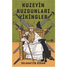Die Grup Kuzeyin Kuzgunları: Tarih ve Kültürel Çizgiler Üzerine