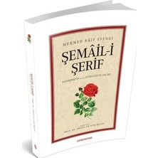 Die Grup Şemaili Şerif - Islam Ahlakı ve Öğretileri
