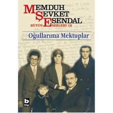 Die Grup Memduh Şevket'in Bütün Eserlerini Anlatan Bir Derleme