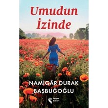 Die Grup Umudun Izinde - Roman, Kişisel Gelişim