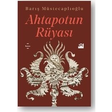 Die Grup Barış'ın Ahtapotun Rüyası, Hayal Gücü Üzerine