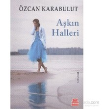 Die Grup Aşkın Halleri: Duyguların Derinliklerinde Bir Yolculuk