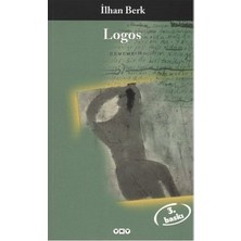 Die Grup Logos - Roman, Felsefi Içerik