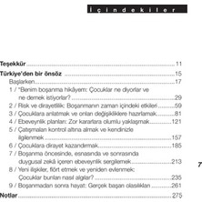 Die Grup Çocuklar Için Eğitici Hikayeler: Öğrenmeye Teşvik