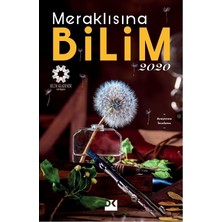 Die Grup 2020 Bilim Meraklıları Için: Çarpıcı Bulgu ve Gelişmeler