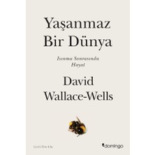 Die Grup Yaşanmaz Bir Dünya Teması ile Düşsel Bir Roman