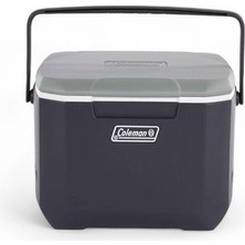 Coleman Daintree Personal Hard Cooler Soğutucu Buzluk 15 Lt