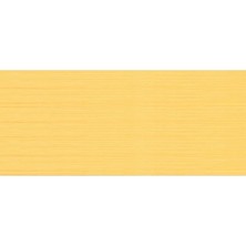 Die Grup Hemel 10817 Teak Oil 5 Litre Tik