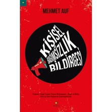Die Grup Kişisel Bağımsızlık