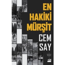 Die Grup Kayıp Tarih: Geçmişin Izleri ve Kaybolan Değerler