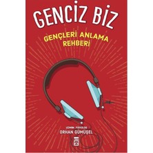 Die Grup Gençlik Psikolojisi: Gelişim ve Kimlik Arayışı