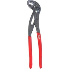 Die Grup 180 mm Boyutunda Fortpense ile Güçlü Çekiç