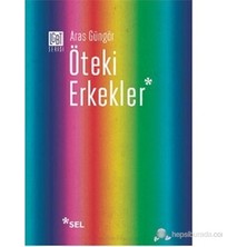 Die Grup Öteki Erkekler-Aras