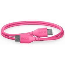 Die Grup Rode SC22 Usb-C Kablo