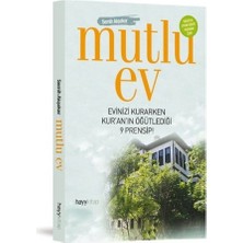 Die Grup Ev Kurarken Uygulanacak 9 Prensip ile Mutlu Bir Yuva