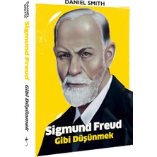 Die Grup Düşünmenin Gücü: Psikanaliz ve Zihinsel Açılımlar