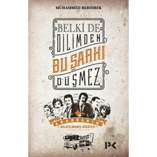 Die Grup Duygusal Anlatımlarla Dolu Şarkıların Derinleri