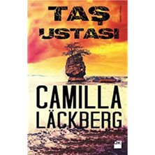 Die Grup Taş Ustası: Camilla'nın Edebi Hikayesi ve Anlatımı