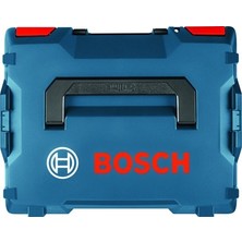 Die Grup Profesyonel Taşıma Çantası - Dayanıklı L-Boxx 238 Tasarımı