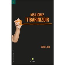 Die Grup Itibar Yönetimi: Kişisel Markalaşma ve Iletişim