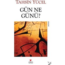 Die Grup Zamanın Akışını Anlatan Duygusal Bir Hikaye