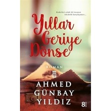 Die Grup Yıllar Geriye Dönse: Zamanın Izleri Üzerine