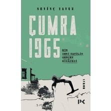 Die Grup Çumra 1965: Sevinç'in Tarihi ve Anı Hikayesi