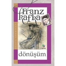 Die Grup Dönüşüm: Hayatın Yeniden Şekillenişi