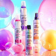 Die Grup Urban Care Shake N Repair 7/24 Glikolik Asit Içeren Gloss Laminasyon Parlaklık Etkili Durulanan