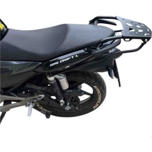 Şimşek Motors Mondial Drift 125L Çanta Demiri Topcase Demiri