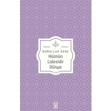 Die Grup Hüznün Lalesidir Dünya - Duygusal Temalar