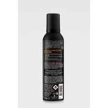 Die Grup 250 ml Bukle Belirginleştirici Köpük, Saçlara Hacim Kazandırır