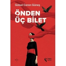 Die Grup Önden Üç Bilet: Seyahat ve Keşif Üzerine