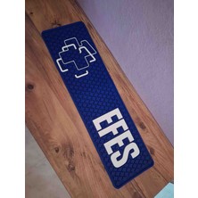 Saturno78 Efes Lager Artıbir Bar Matı