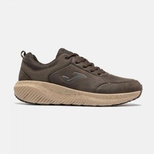 Joma Atolon Men 2624