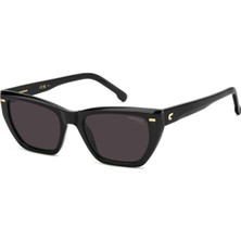 Carrera 3081/S 807K2