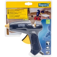 Rapid EG212 Hot Glue Gun