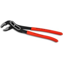 Knipex Phosphate-Coated 300 mm Alligator Fort Pliers