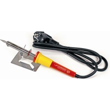 Rothenberger Soldering Device - Professional 60W