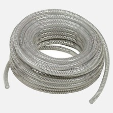 Craftomat Hose - 6 mm 25 Meter
