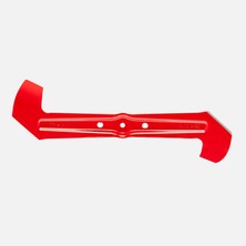 Gardena 4016-20 Replacement Blade
