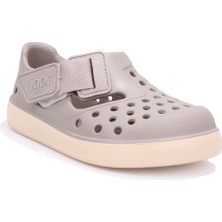 Igor S10370 Malibu Sand Bej Günlük Erkek Çocuk Sandalet