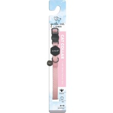 M-Pets Gentle Elar Kedi Boyun Tasması